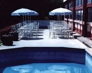 Sunlight Hotel 4*