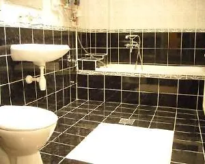 Vaci Utca Hotel 3*