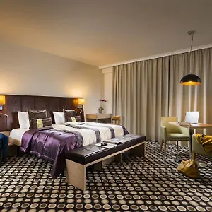 Bo33 Family&suites Hotel