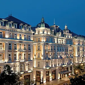 Corinthia