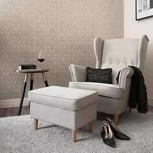 Apartment Brill 5 *