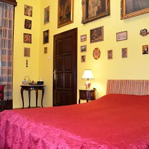 Apartment Central Square *