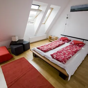 Bell And Hotel Budapest