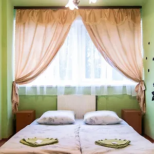 Hostel Kispesti Red Star Hotel Budapest