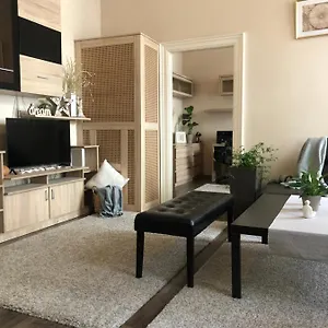Nador Luxury