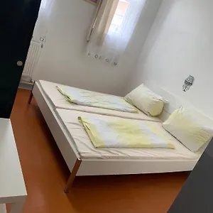 Kocka *