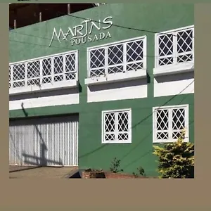Perrone Antiga Marins