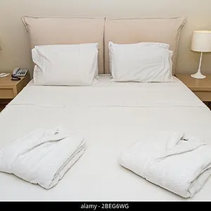 호텔 Holding 부다페스트