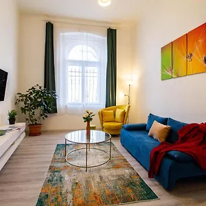 Apartment The River *