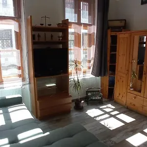 Apartment Western