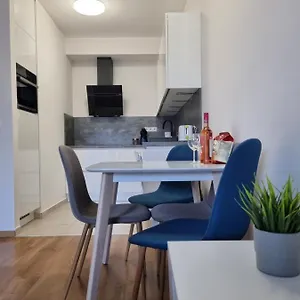 Elysium Budapest