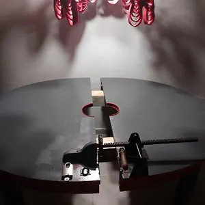 Bdsm Apartment