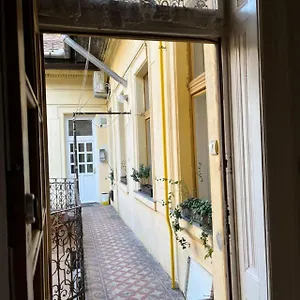 Private For Erasmus Student *