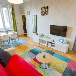 Apartment Little Americas Washington Tower *