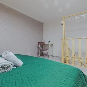 Piano *