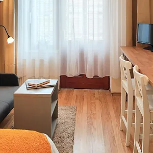 Filinhome Oktogon