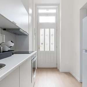 Residences Apartment