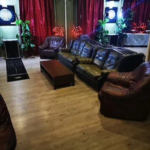 Private Party Villa *