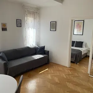 Bda Budapest