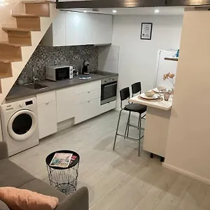 Abigel Studio