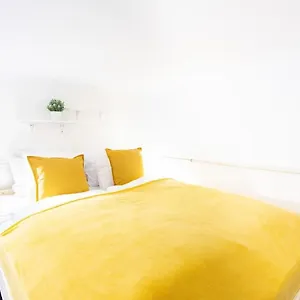 Cute For Couples Apartment