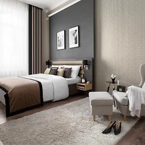Revay 6 By Corall Apartment *
