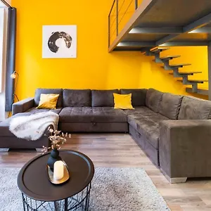 Bolero2 Budapest