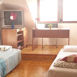 In - Parliament View Hideaway - Near Buda Castle And Margaret Island *