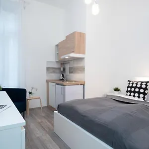 Well Located Charming Apartment *