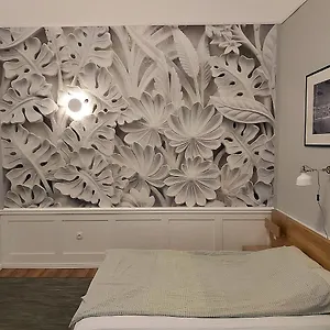 Apartment Quite And Cheap In Center B1 Sza Budapest