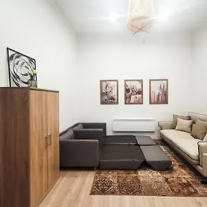 Szep Large *