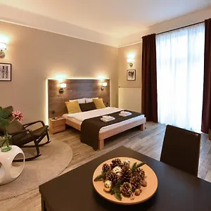 Apartment Spacious At Parliament With Free Bikes - Szemere A Parlamentnel Ingyen Bicokkal Budapest