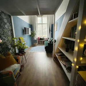 Apartment Castle *