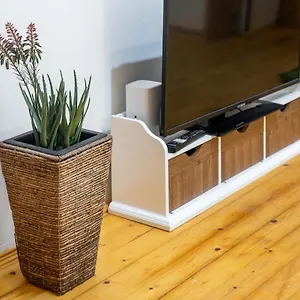 Apartment Angyalok