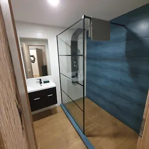 Aparthotel Bp Budapest