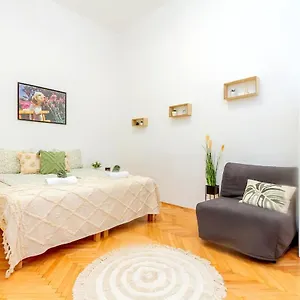Apartment D49 2bedroom