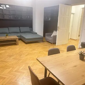 Apartament My *