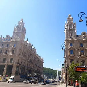 Petite Elegance Budapest