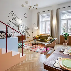 Slow Furniture * Budapest