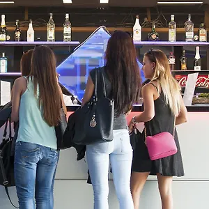 Berlin Budapeste