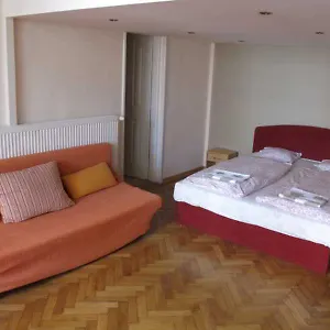 Jimi Hendrix Budapest