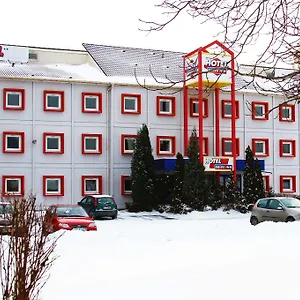 Drive Törökbálint