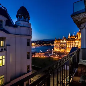 Amora Homes Breathless View Parliament 2 Luxury With Terrace Free Parking Reservation Needed Apartment *