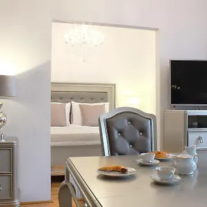 Апарт-отель Milford 4*