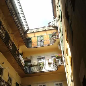 Hotel X - Loft 5*