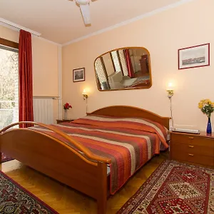 Budavar Budapest