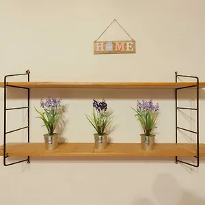 Ipoly Apartment