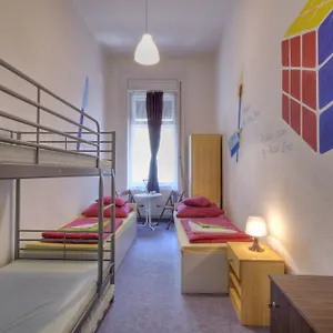 Opera Minihotel