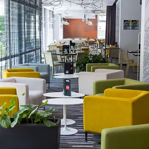 Park By Radisson