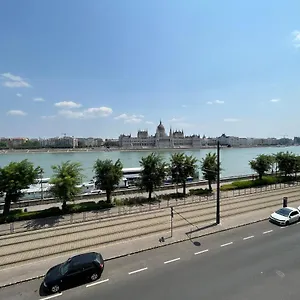 아파트 B38 *